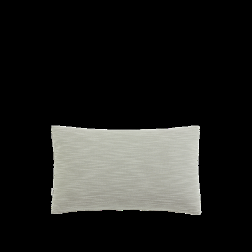 muuto Settle Cushion | Adds comfort and a refined touch to the Settle Outdoor Series