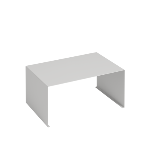 muuto Stacked Storage System | Versatile and functional shelves