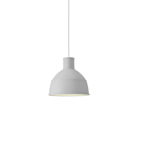 muuto Unfold Pendant Lamp – Modern and playful lighting