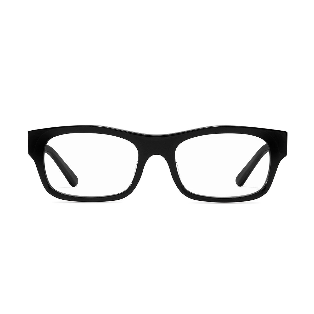 Mvmt Agent Everscroll Black