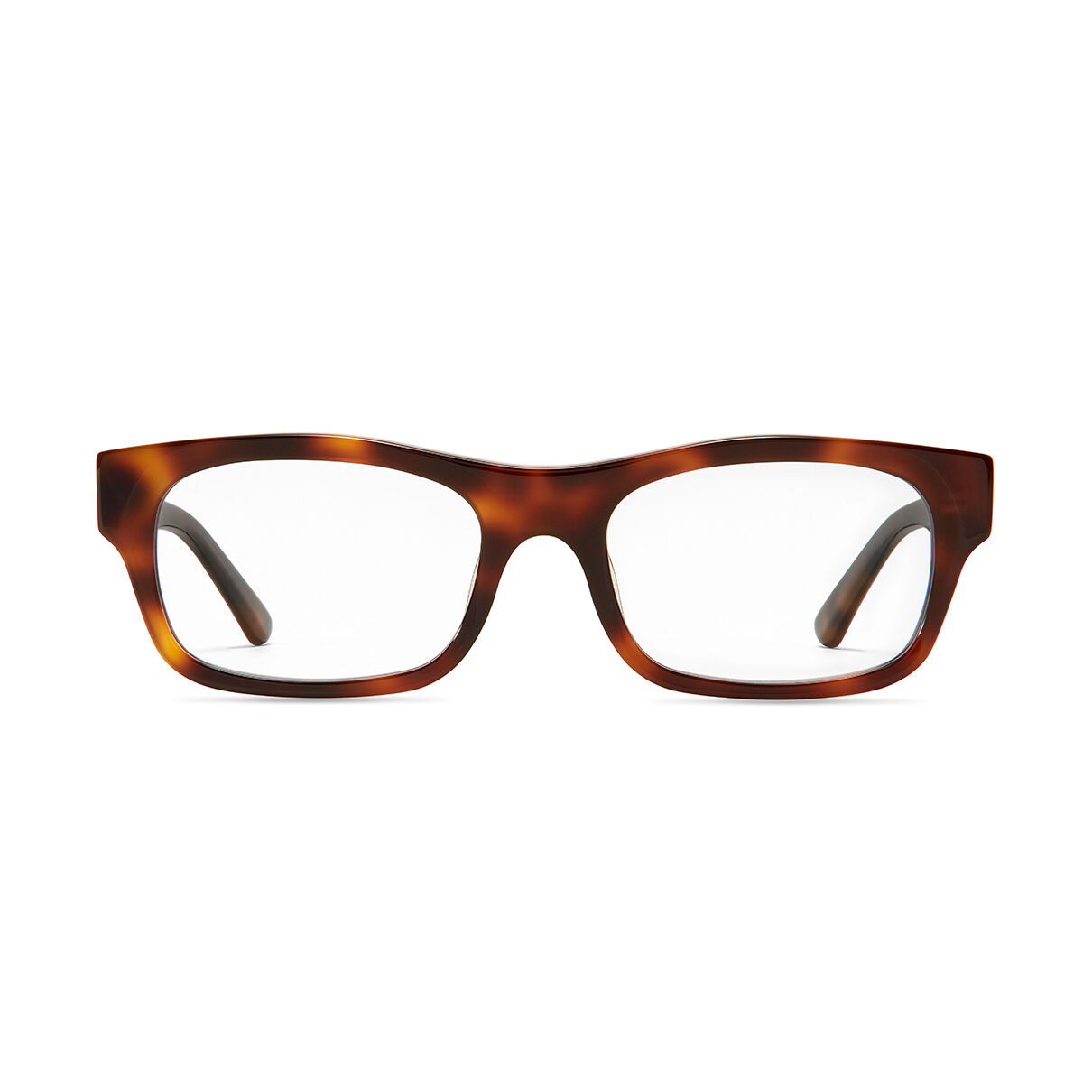 Mvmt Agent Everscroll Tortoise