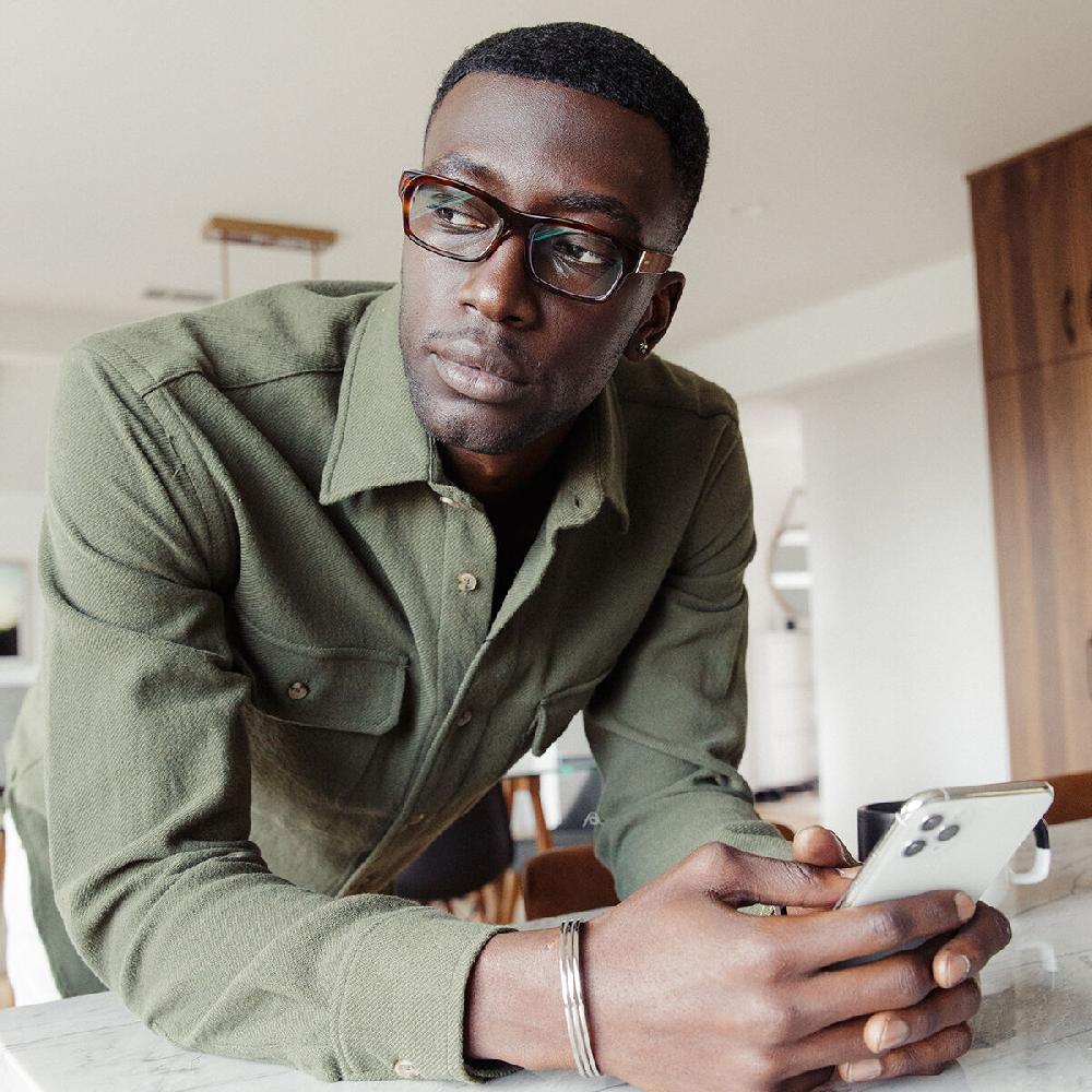 Mvmt Agent Everscroll Tortoise