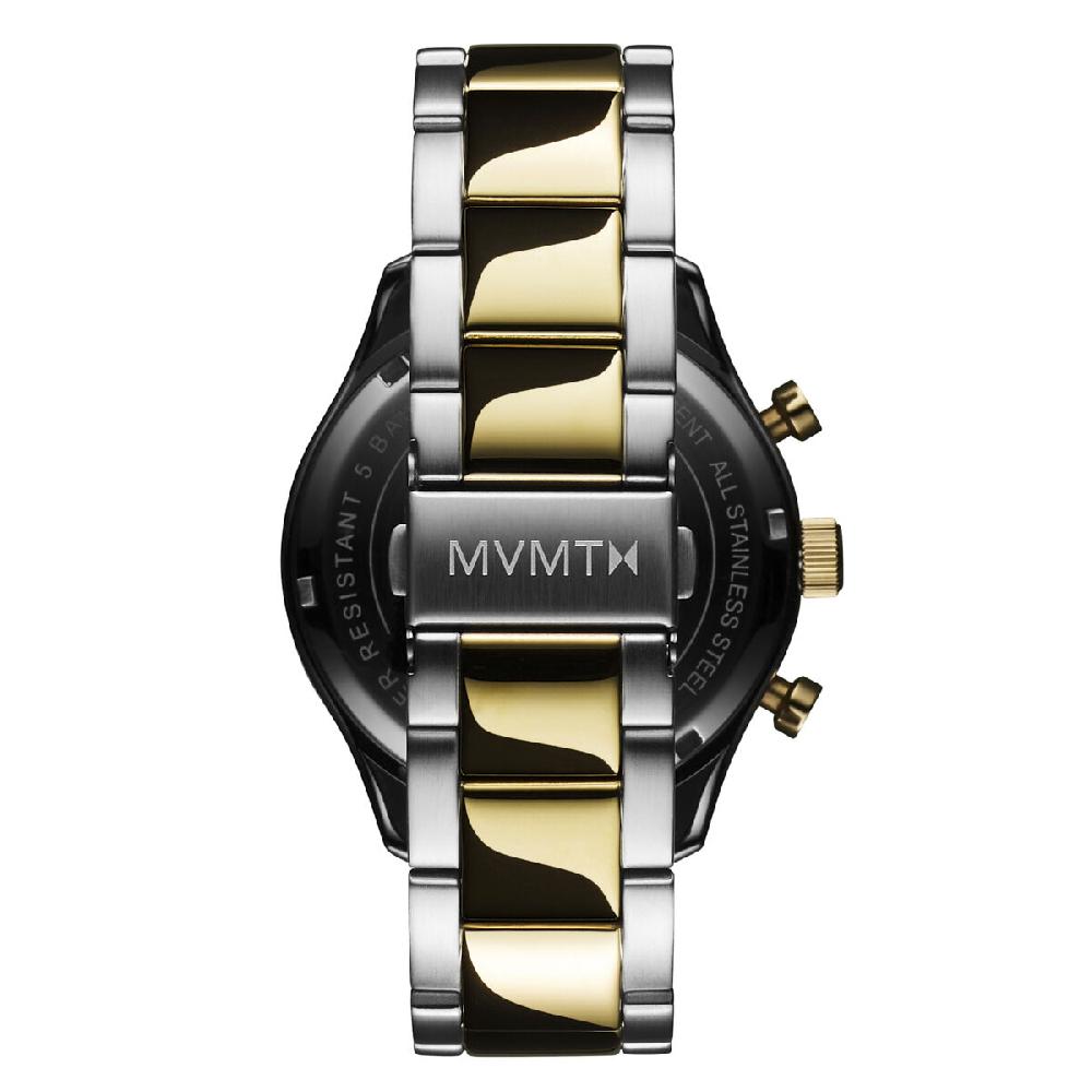 Mvmt Airhawk Cali Prix | 42MM