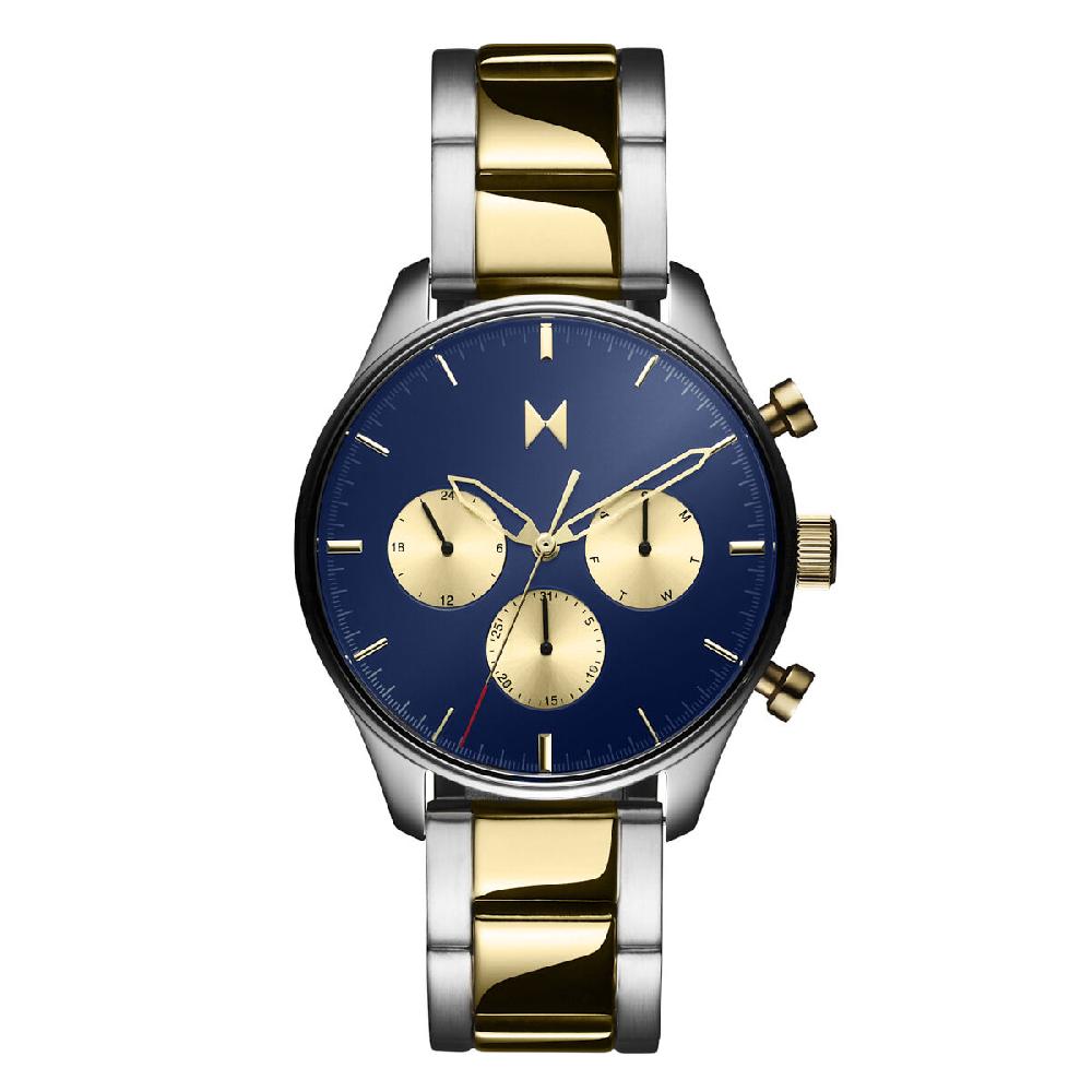 mvmt Airhawk Cali Prix | 42MM