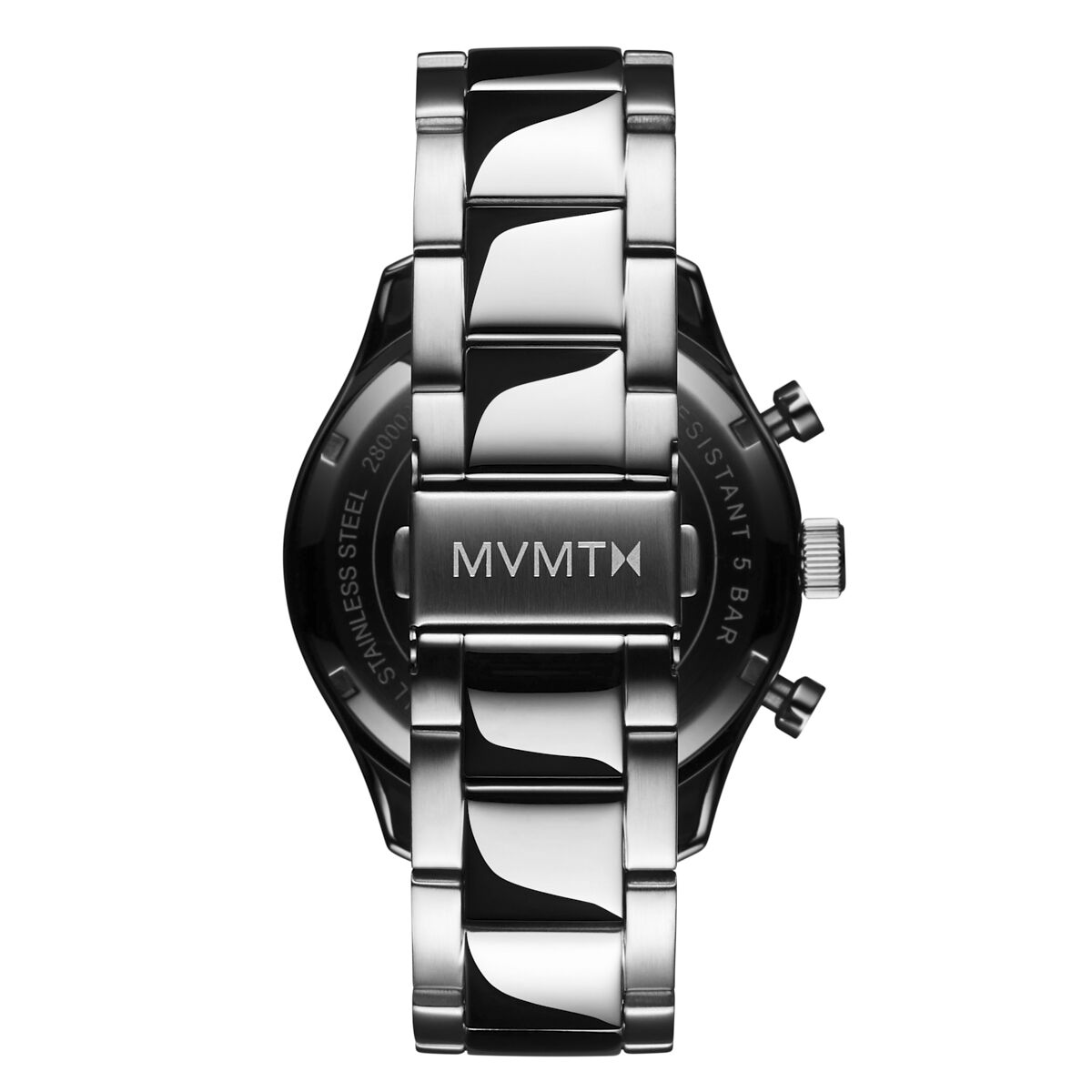 Mvmt Airhawk Coastal Blue | 42MM