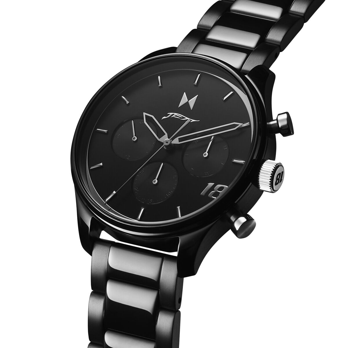 Mvmt Airhawk Jett Lawrence | 42MM