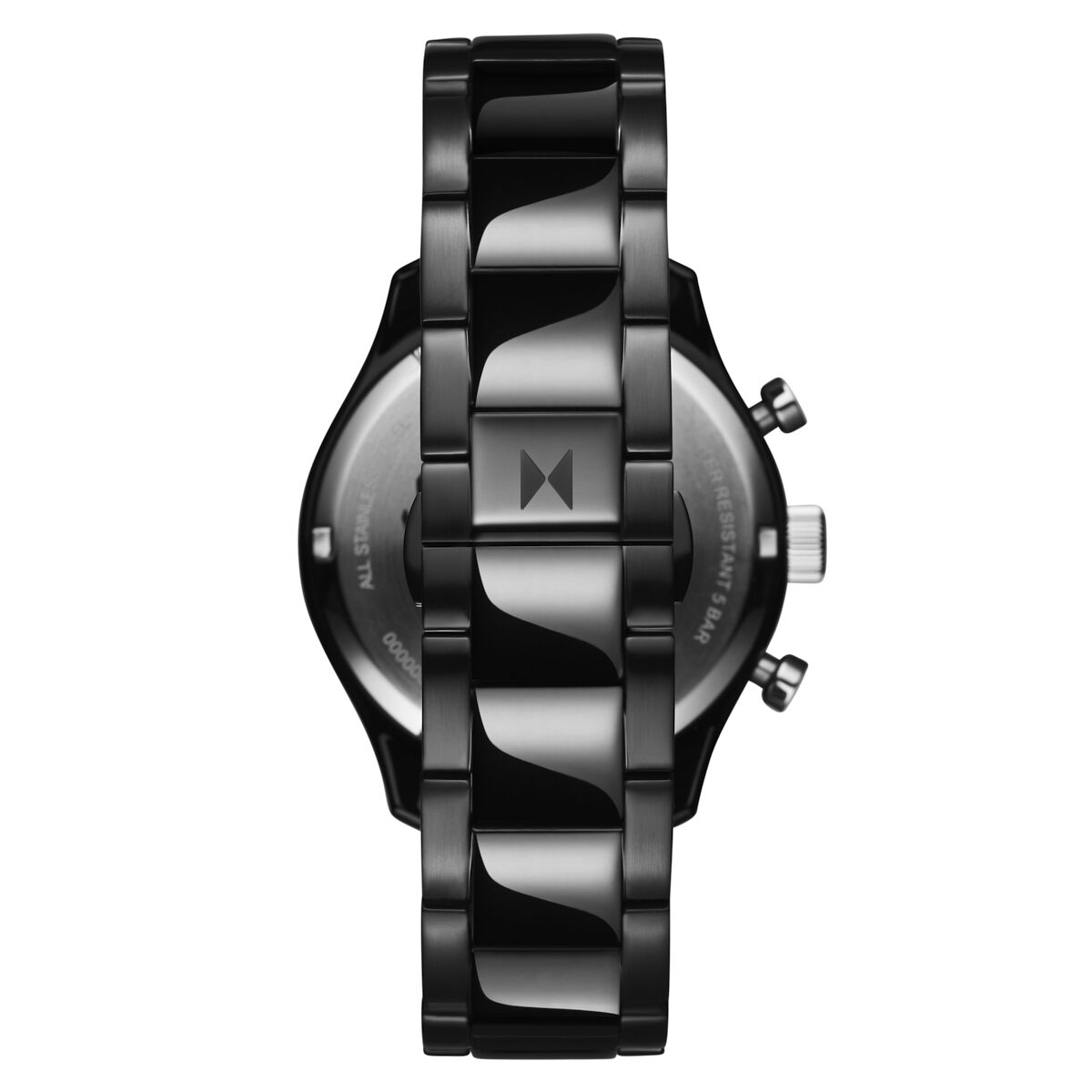 Mvmt Airhawk Jett Lawrence | 42MM