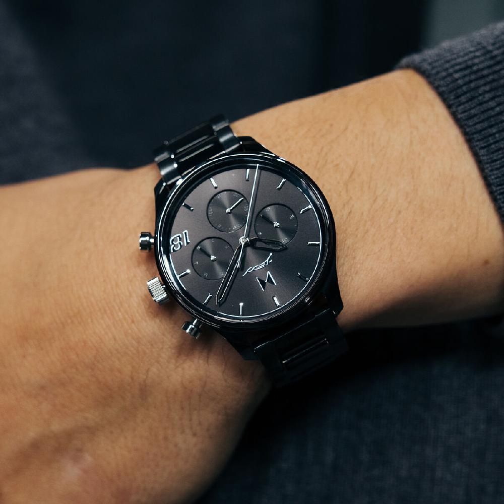 Mvmt Airhawk Jett Lawrence | 42MM