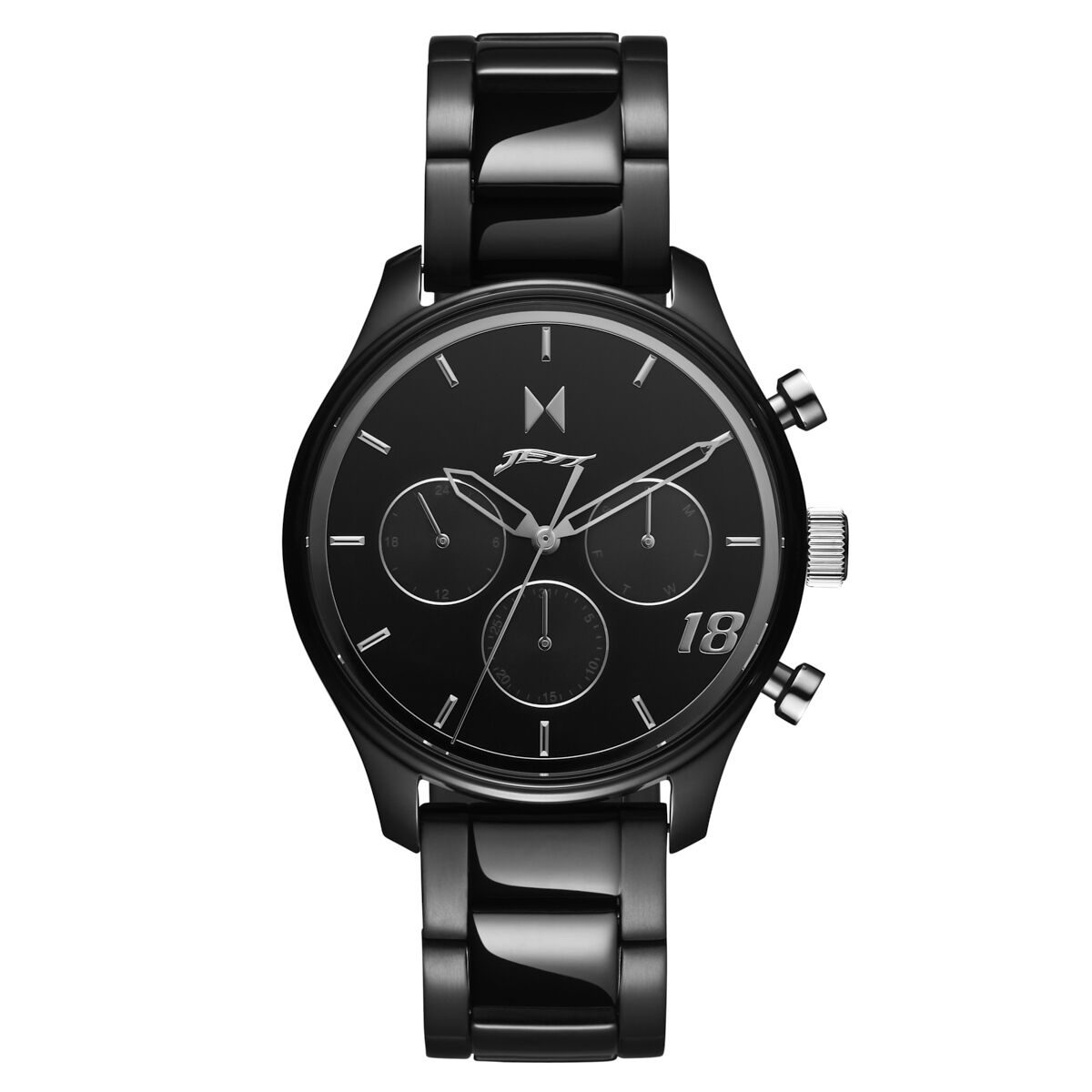 mvmt Airhawk Jett Lawrence | 42MM