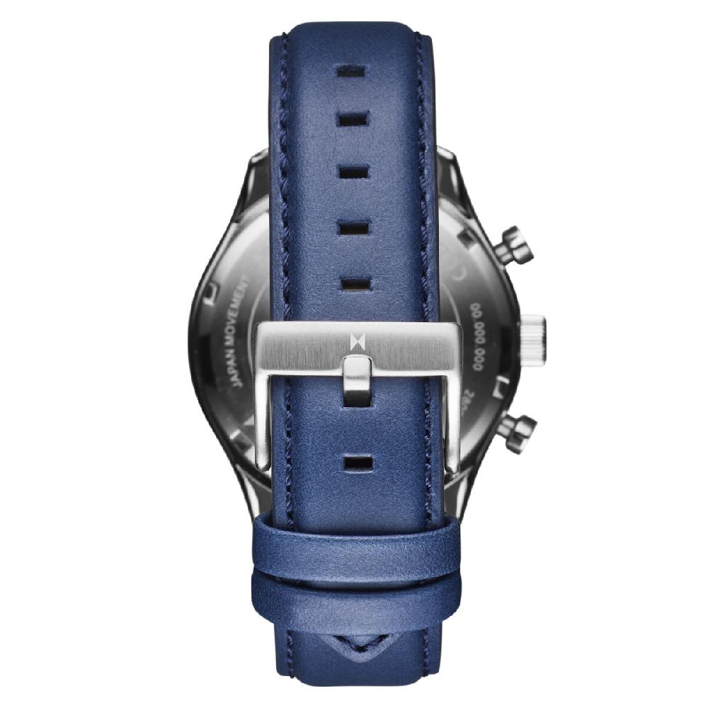 Mvmt Airhawk Pacific Navy | 42MM