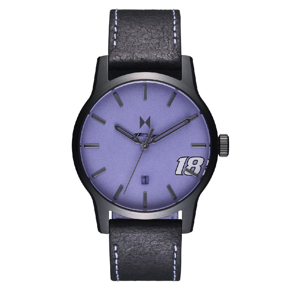 mvmt Classic II Jett Lawrence | 44MM