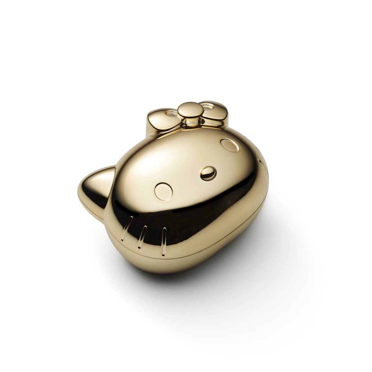 Mvmt Coronada Ceramic Hello Kitty® White | 36MM