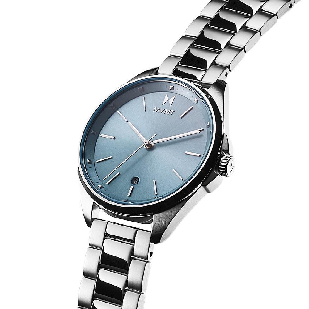 Mvmt Coronada International Waters | 36MM