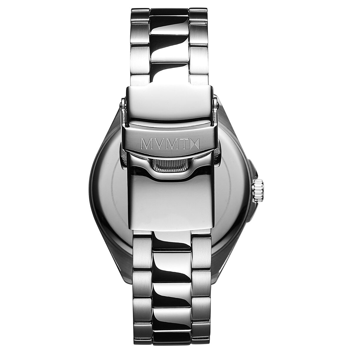 Mvmt Coronada International Waters | 36MM