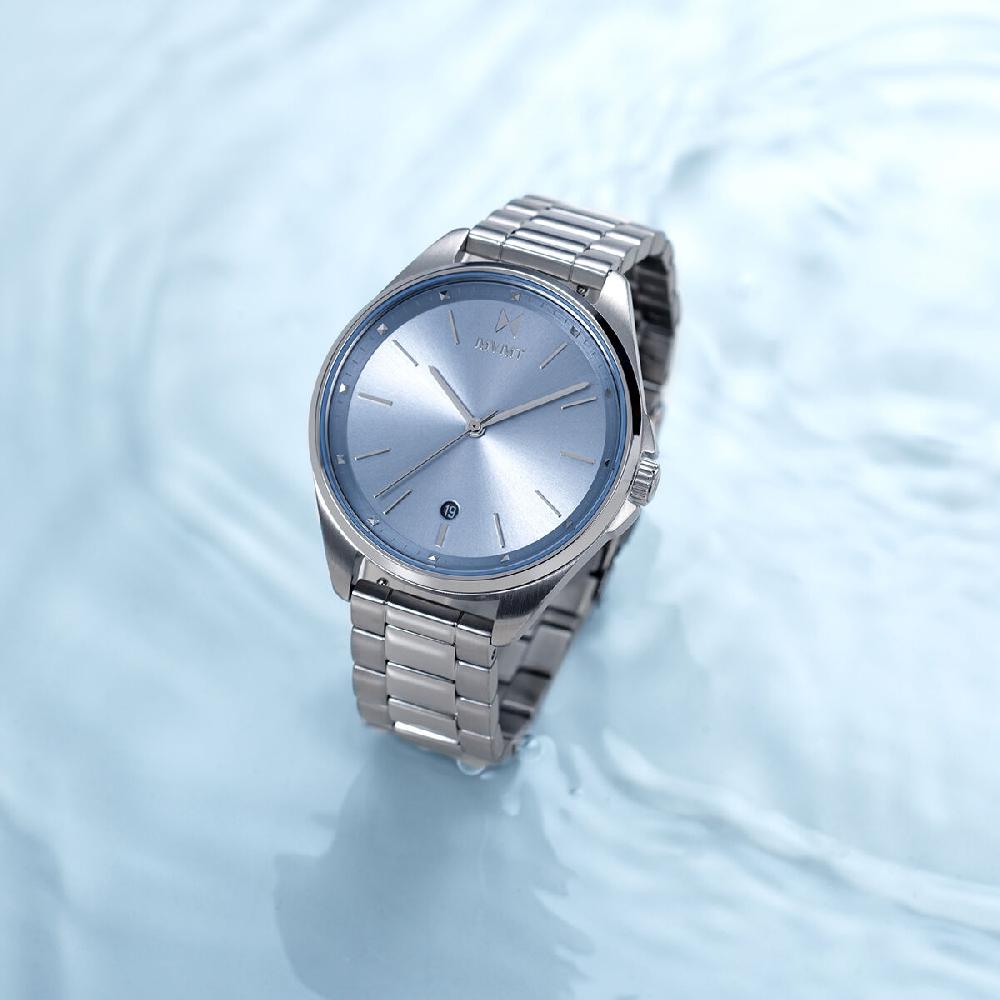 Mvmt Coronada International Waters | 36MM