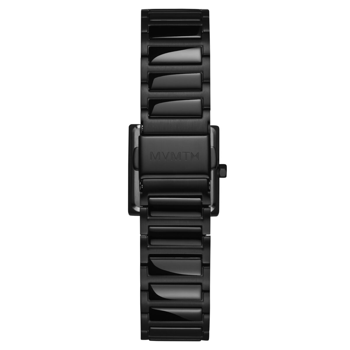 Mvmt Frost Frost Women's Watch 22mm | 22MM