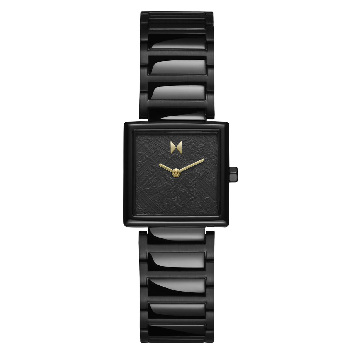 mvmt Frost Frost Women's Watch 22mm | 22MM