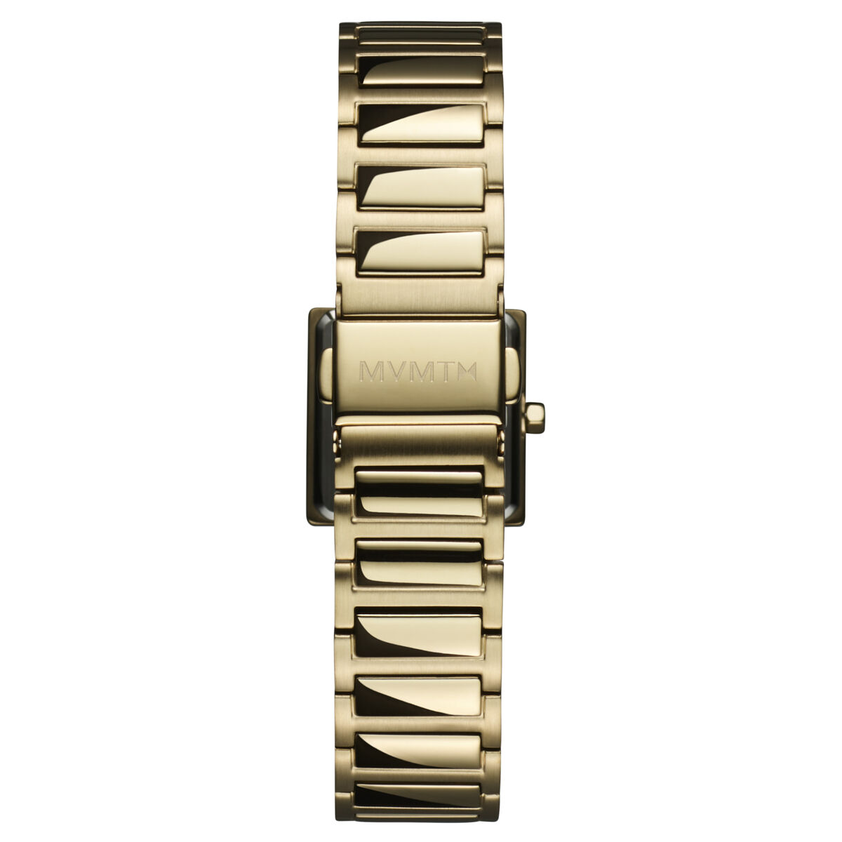 Mvmt Frost Gold Rush | 22MM