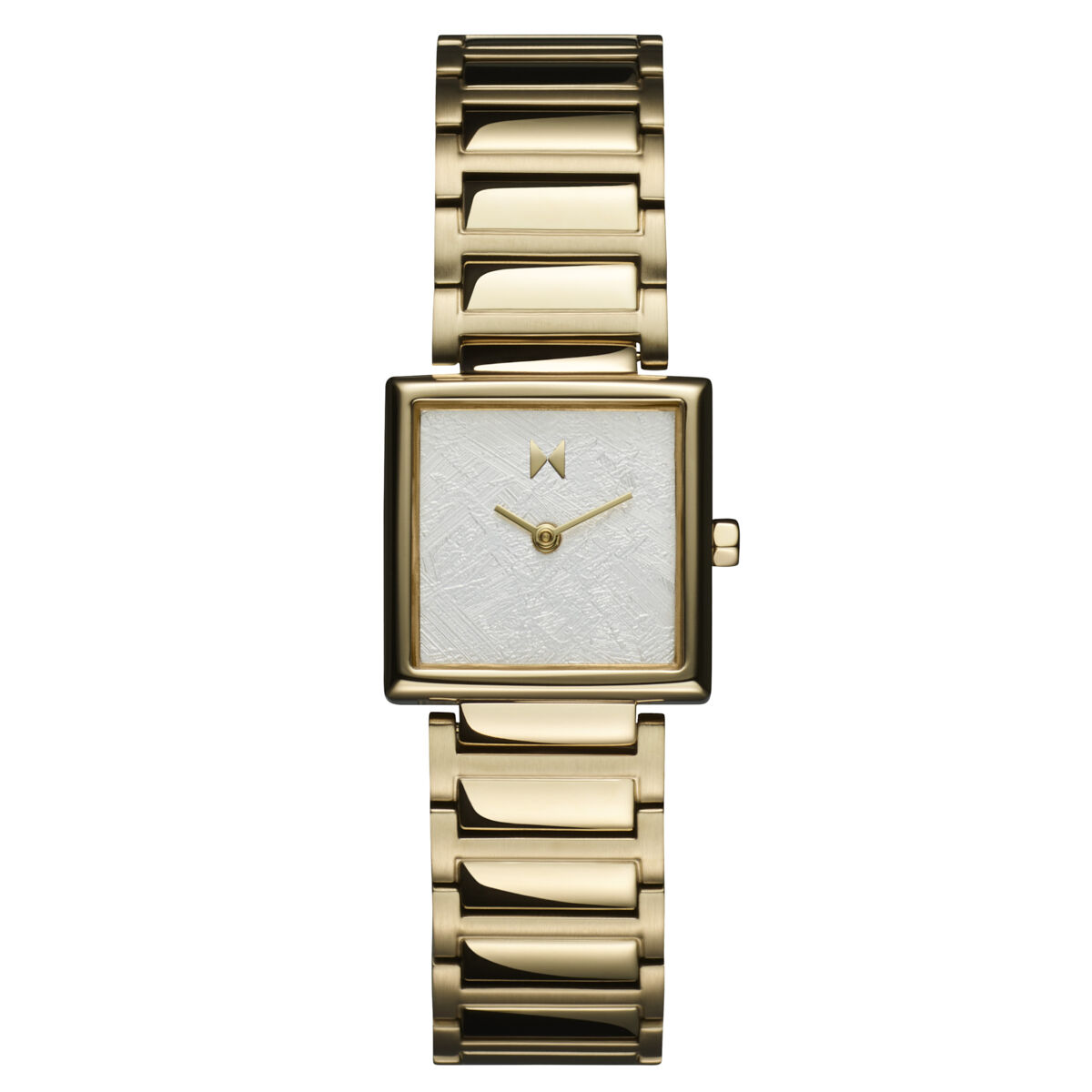 mvmt Frost Gold Rush | 22MM