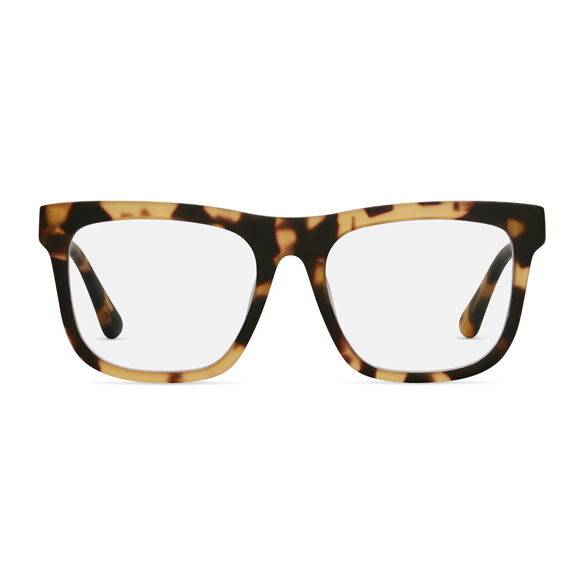 Mvmt Highball Everscroll Tortoise