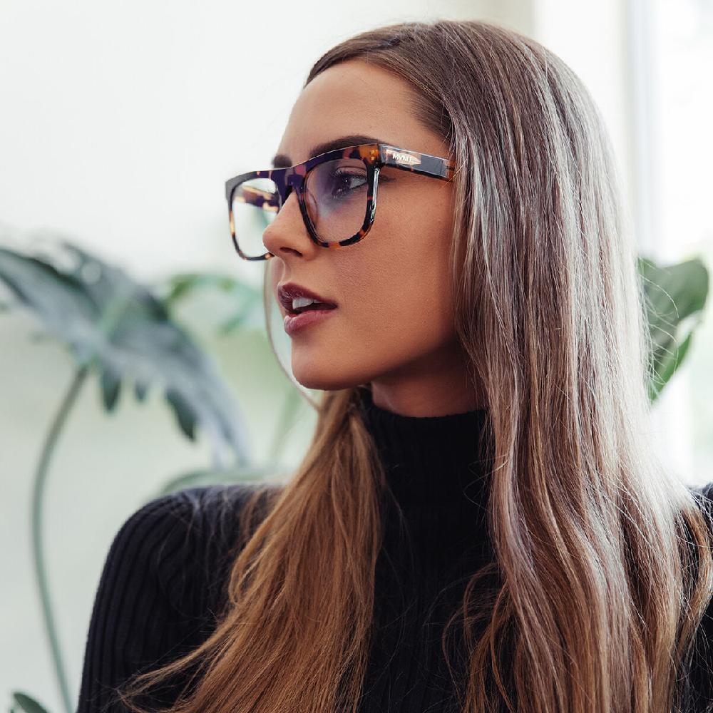 Mvmt Highball Everscroll Tortoise