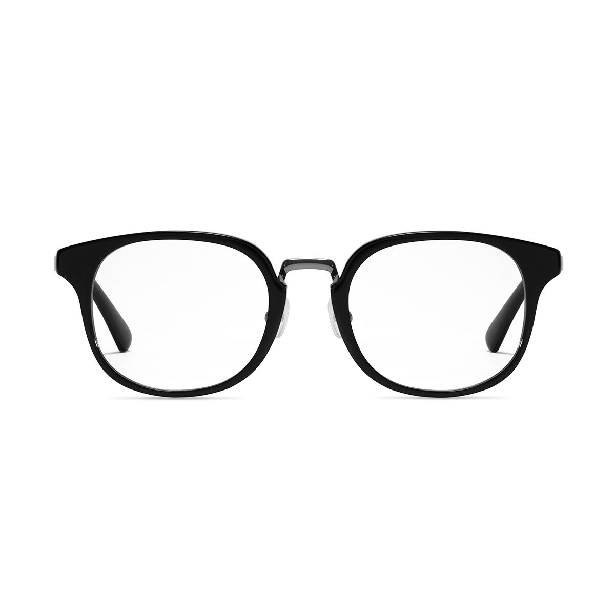 Mvmt Hyde Combo Everscroll Black