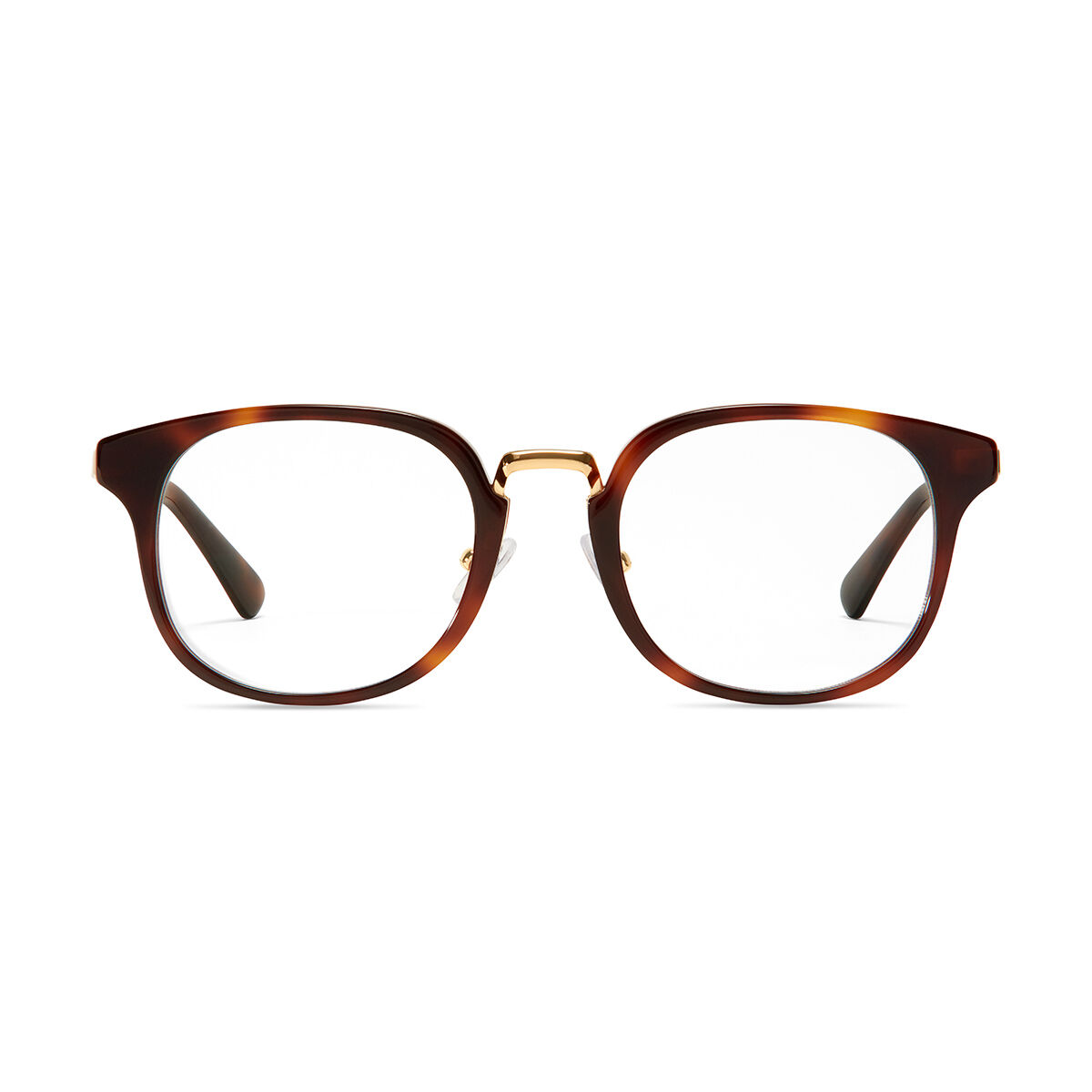 Mvmt Hyde Combo Everscroll Tortoise