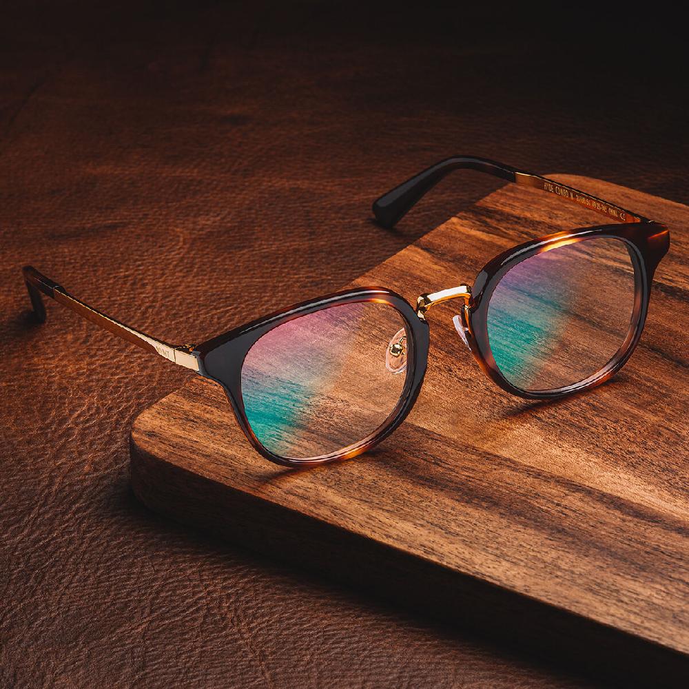 Mvmt Hyde Combo Everscroll Tortoise