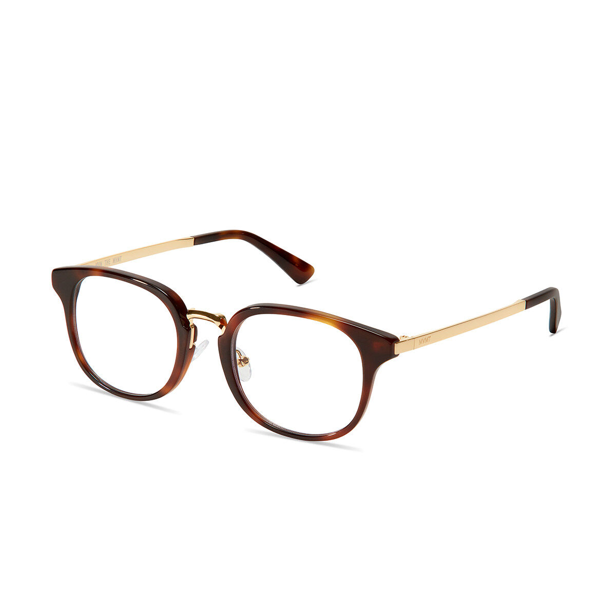 mvmt Hyde Combo Everscroll Tortoise