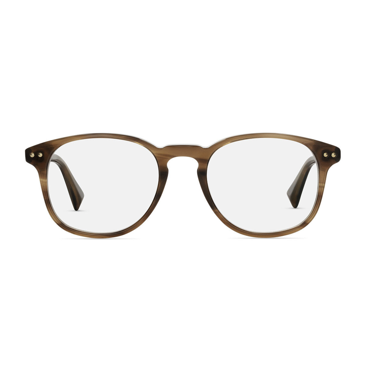 Mvmt Hyde Everscroll Smoked Cedar