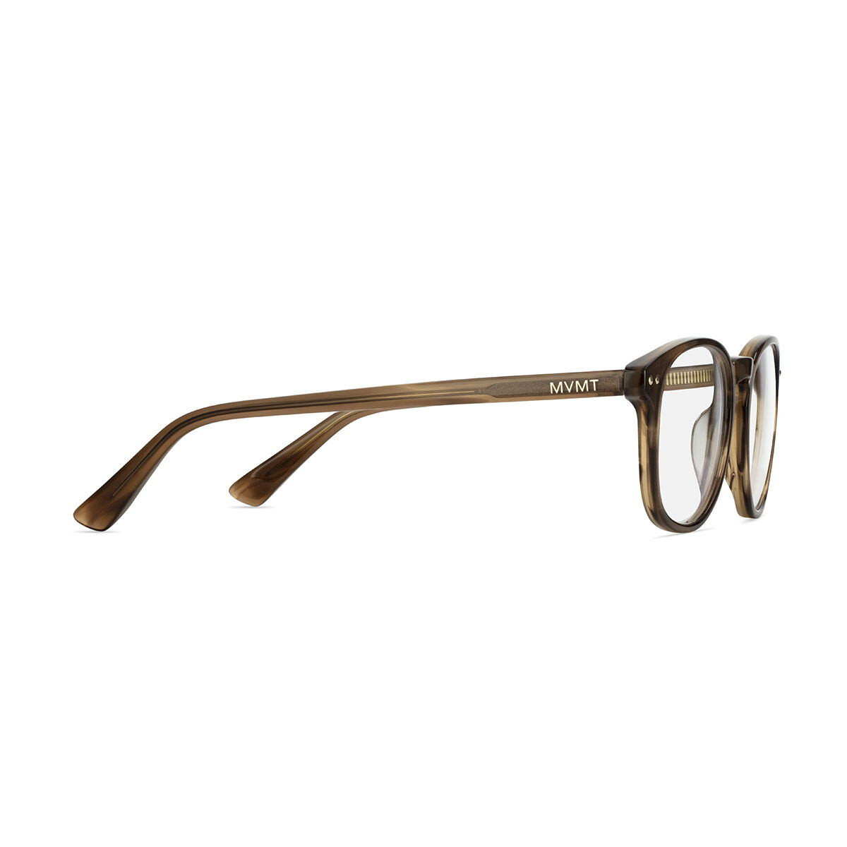 Mvmt Hyde Everscroll Smoked Cedar