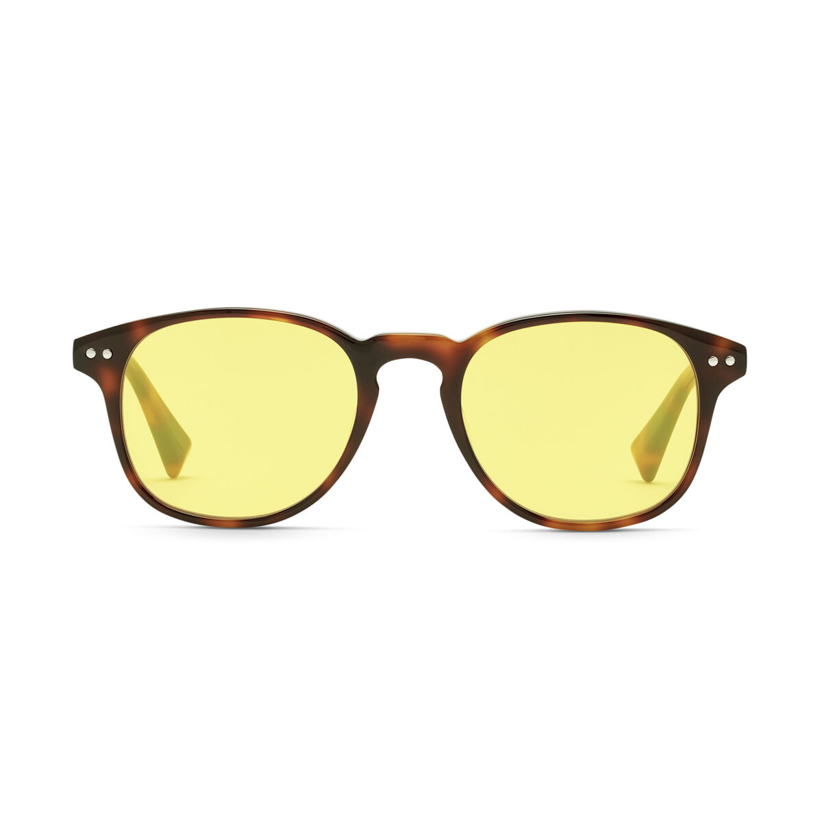 Mvmt Hyde Gold Shield Tortoise