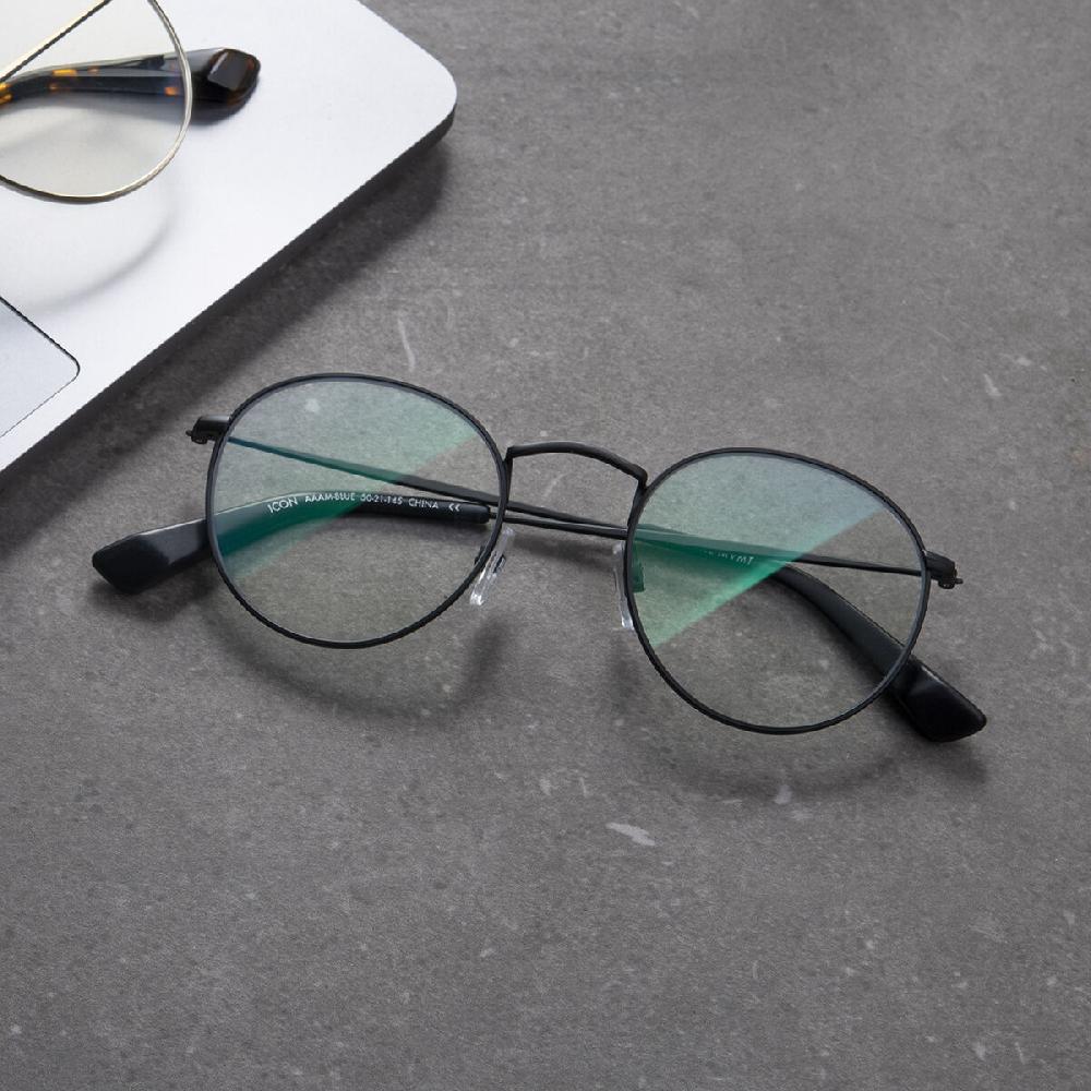 Mvmt Icon Everscroll Black