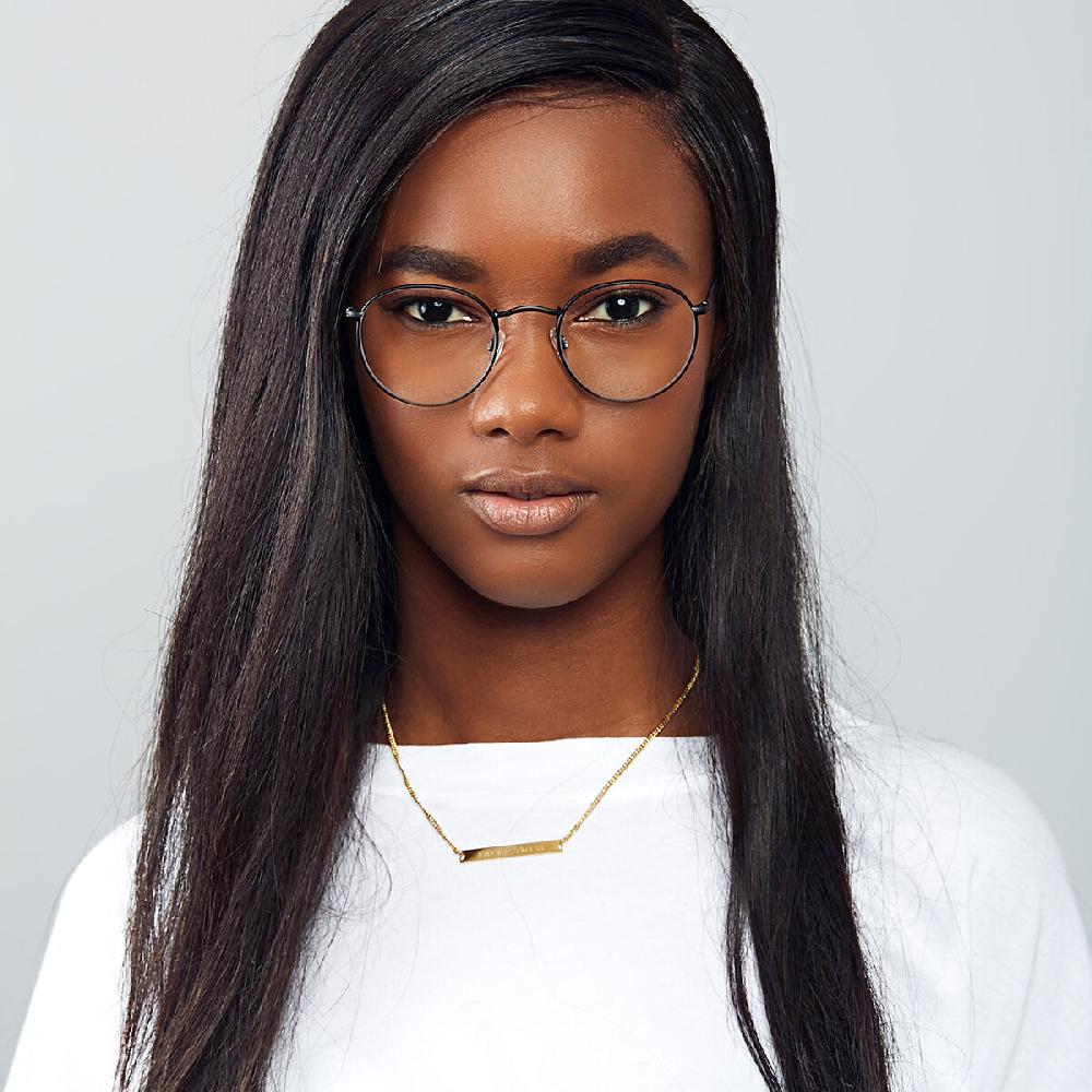 Mvmt Icon Everscroll Black