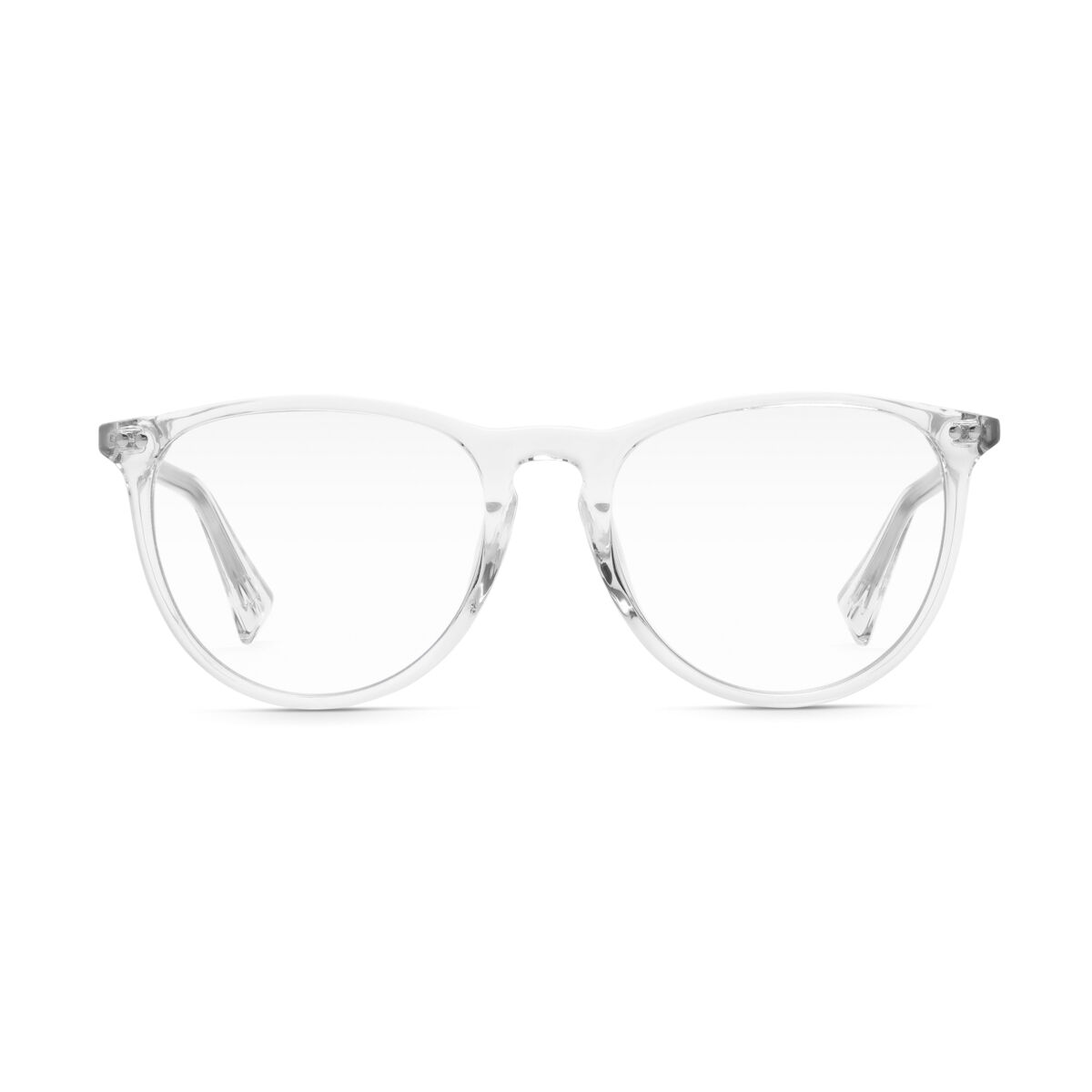 Mvmt Ingram Everscroll Clear