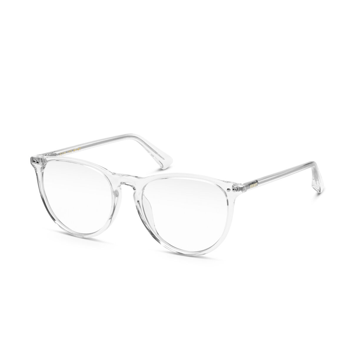 mvmt Ingram Everscroll Clear