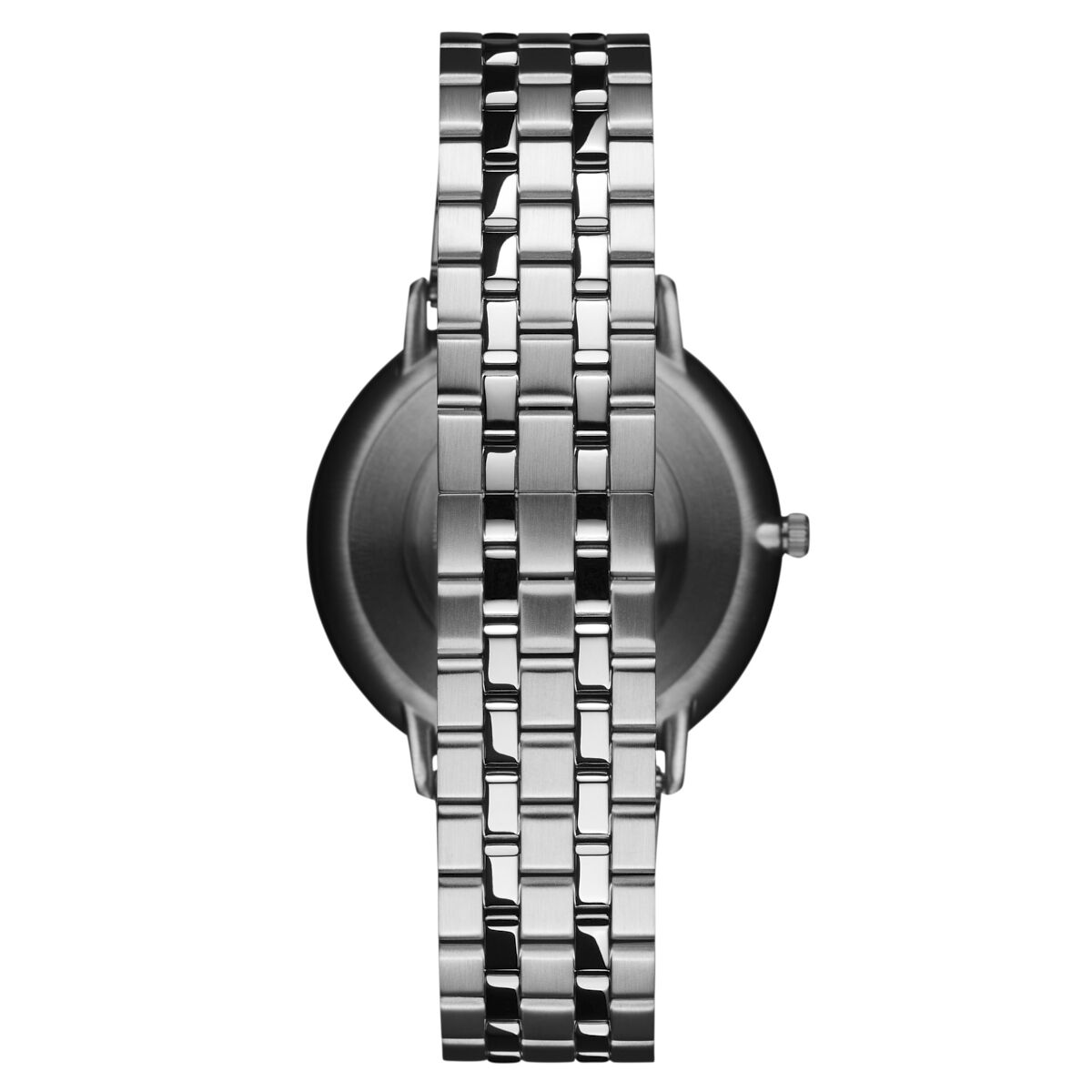 Mvmt Legacy Slim Catalina Blue | 42MM