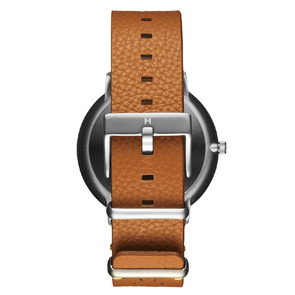 Mvmt Legacy Slim Sartorial Sport | 42MM