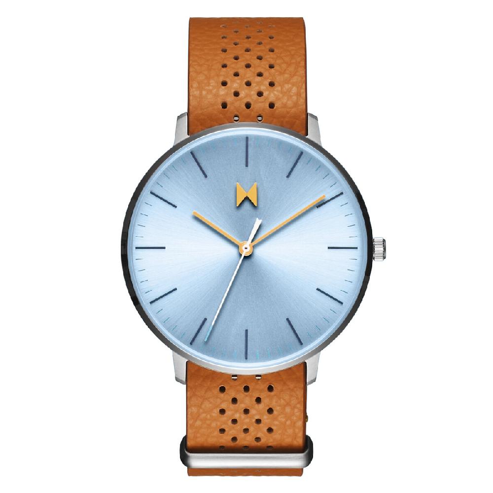 mvmt Legacy Slim Sartorial Sport | 42MM