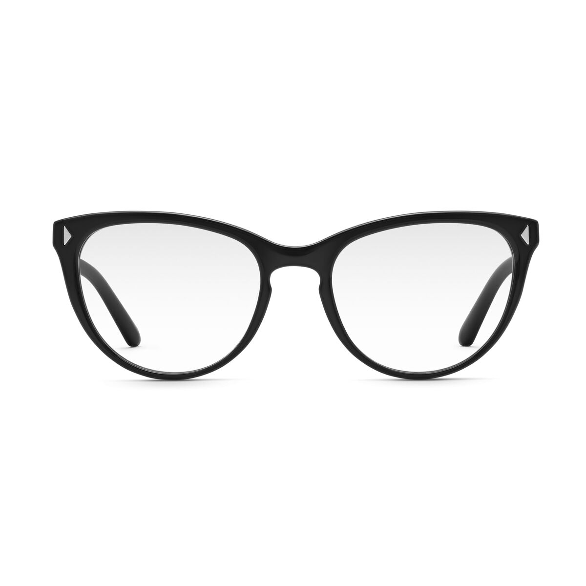 Mvmt Lynx Everscroll Gloss Black