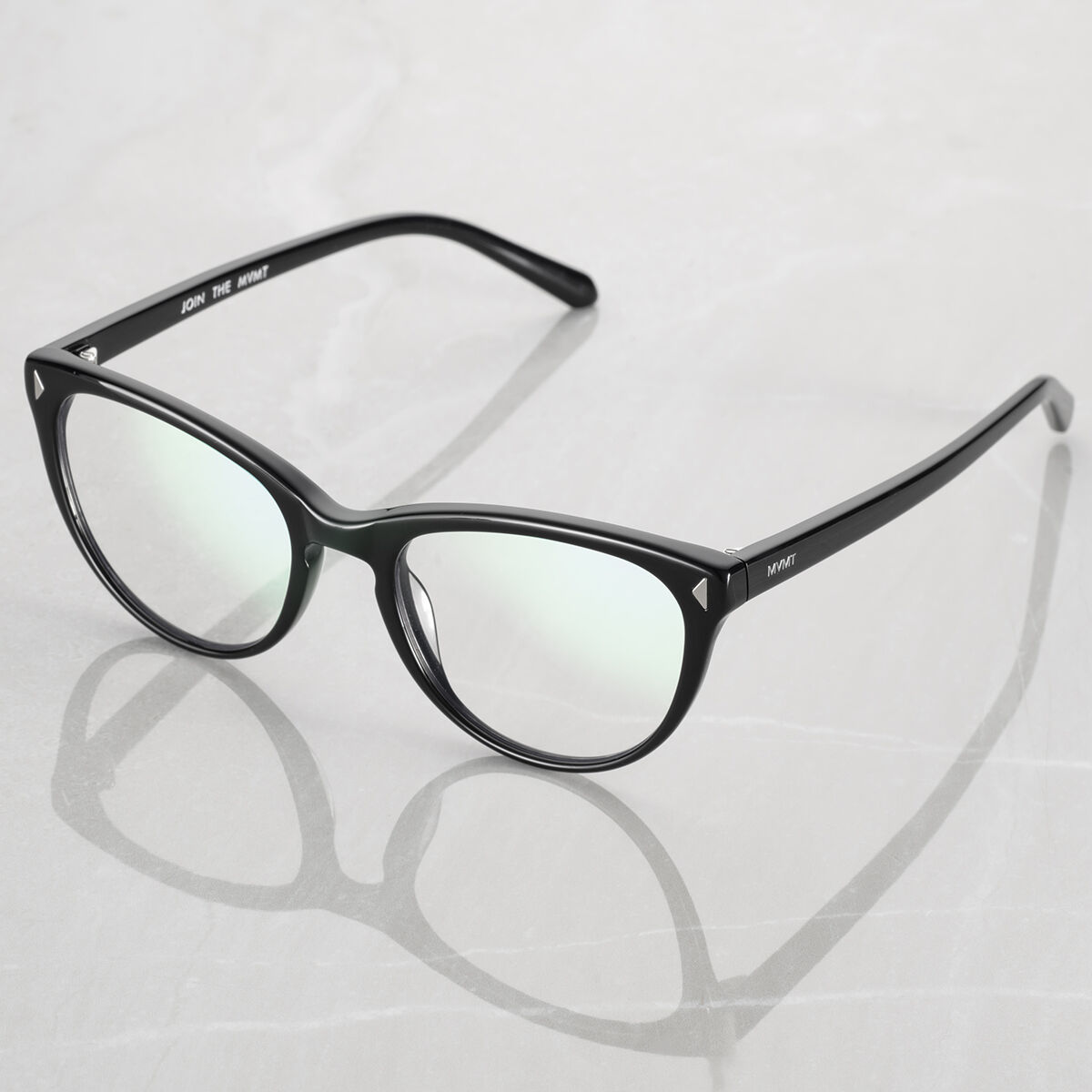 Mvmt Lynx Everscroll Gloss Black