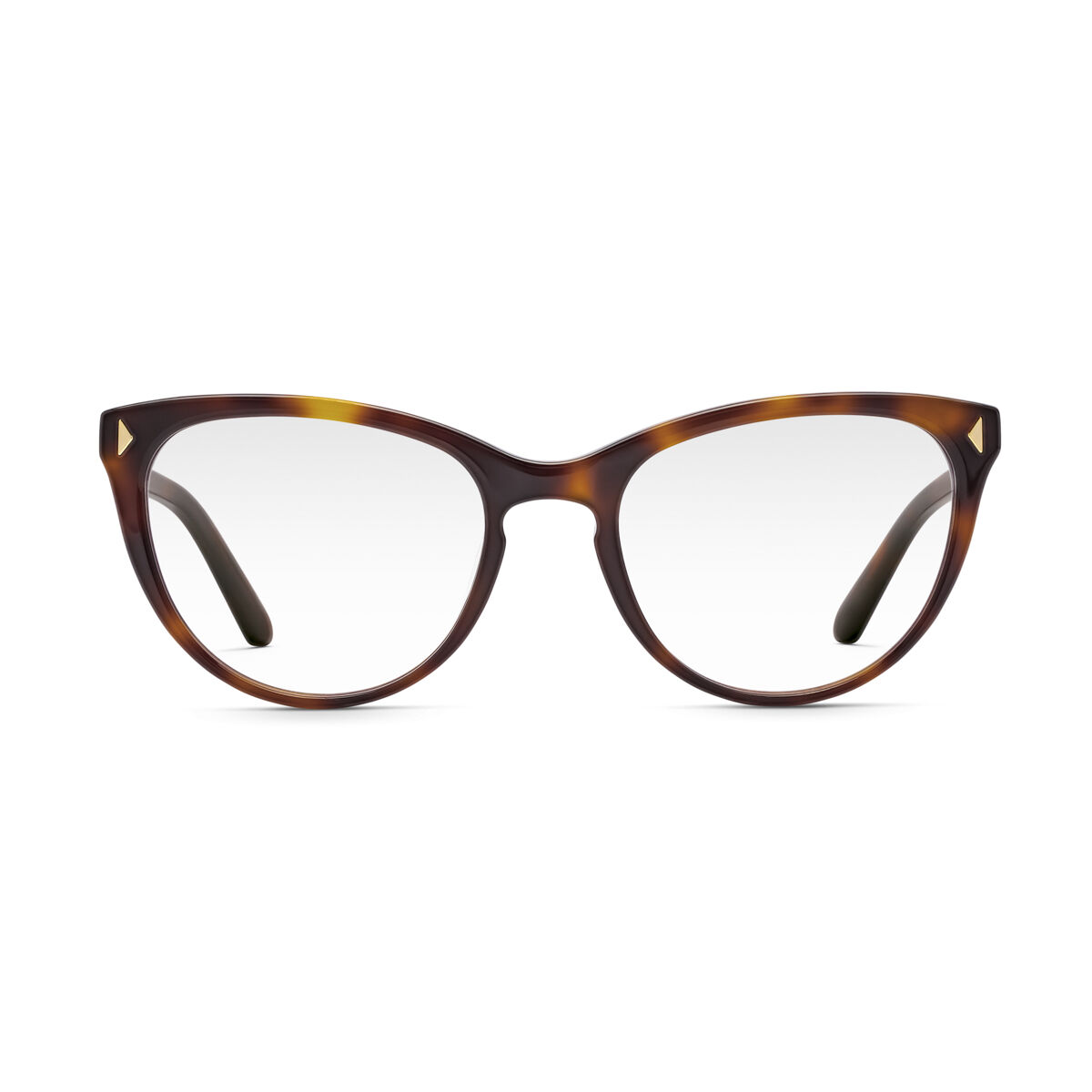 Mvmt Lynx Everscroll Gloss Tortoise