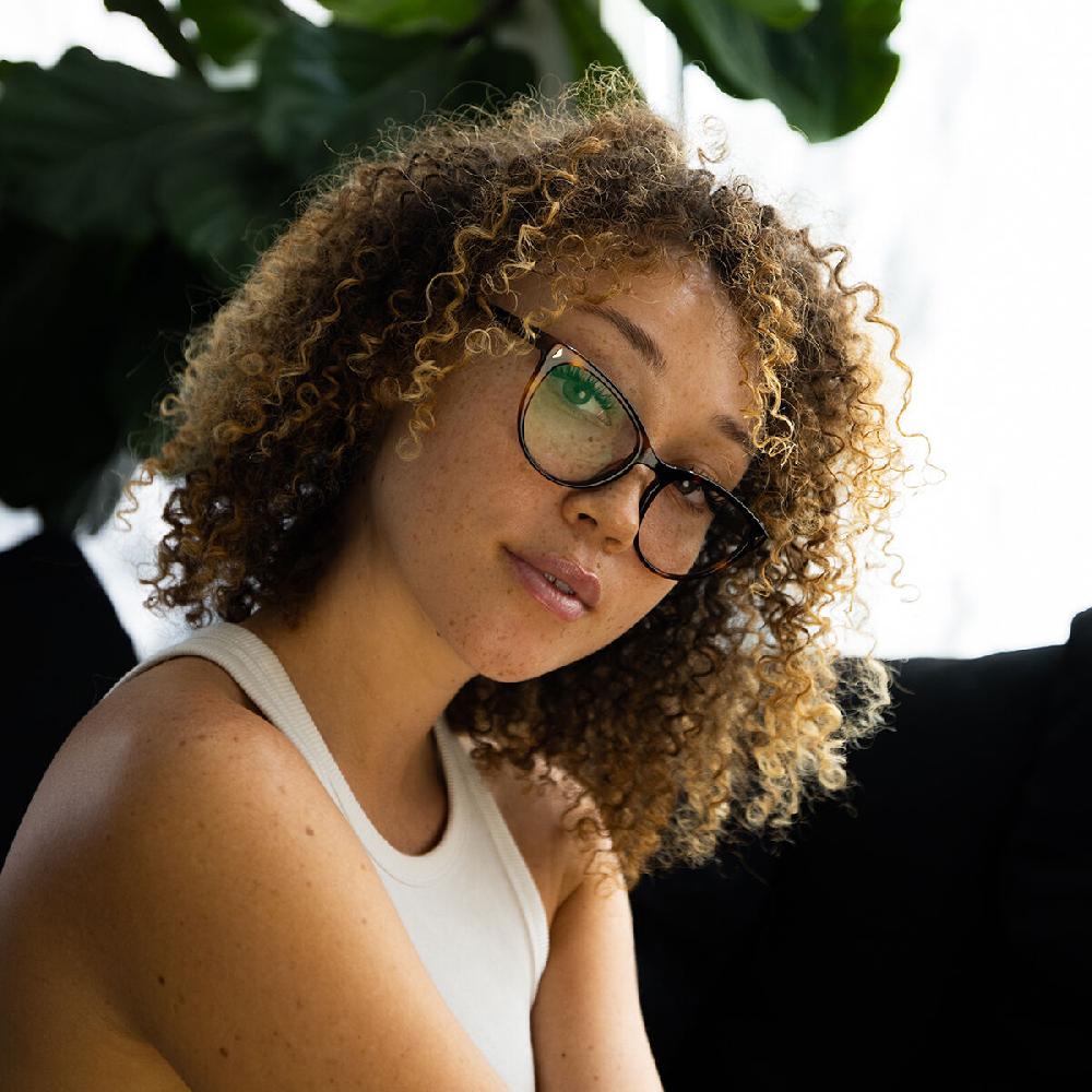 Mvmt Lynx Everscroll Gloss Tortoise