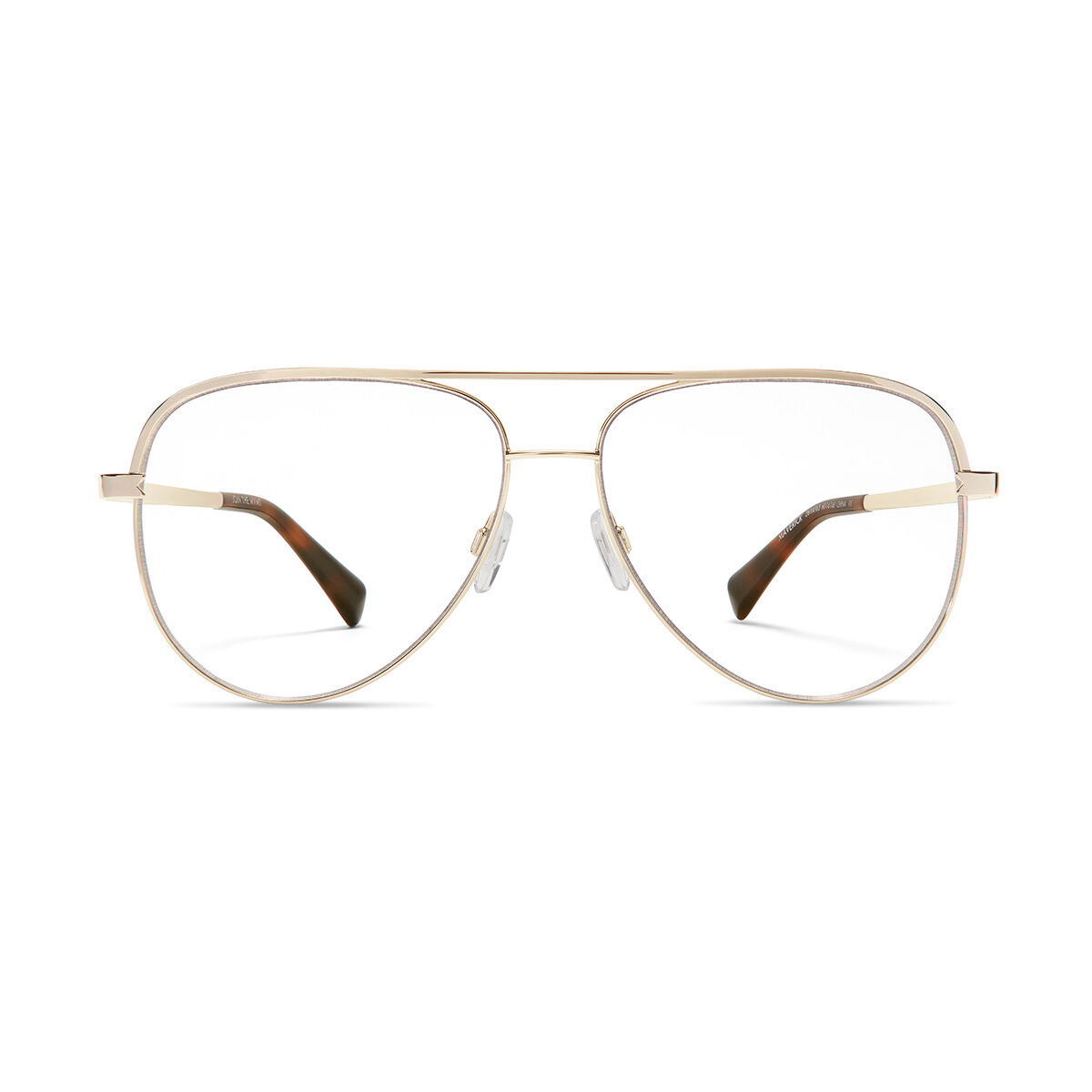 Mvmt Maverick Everscroll Gold