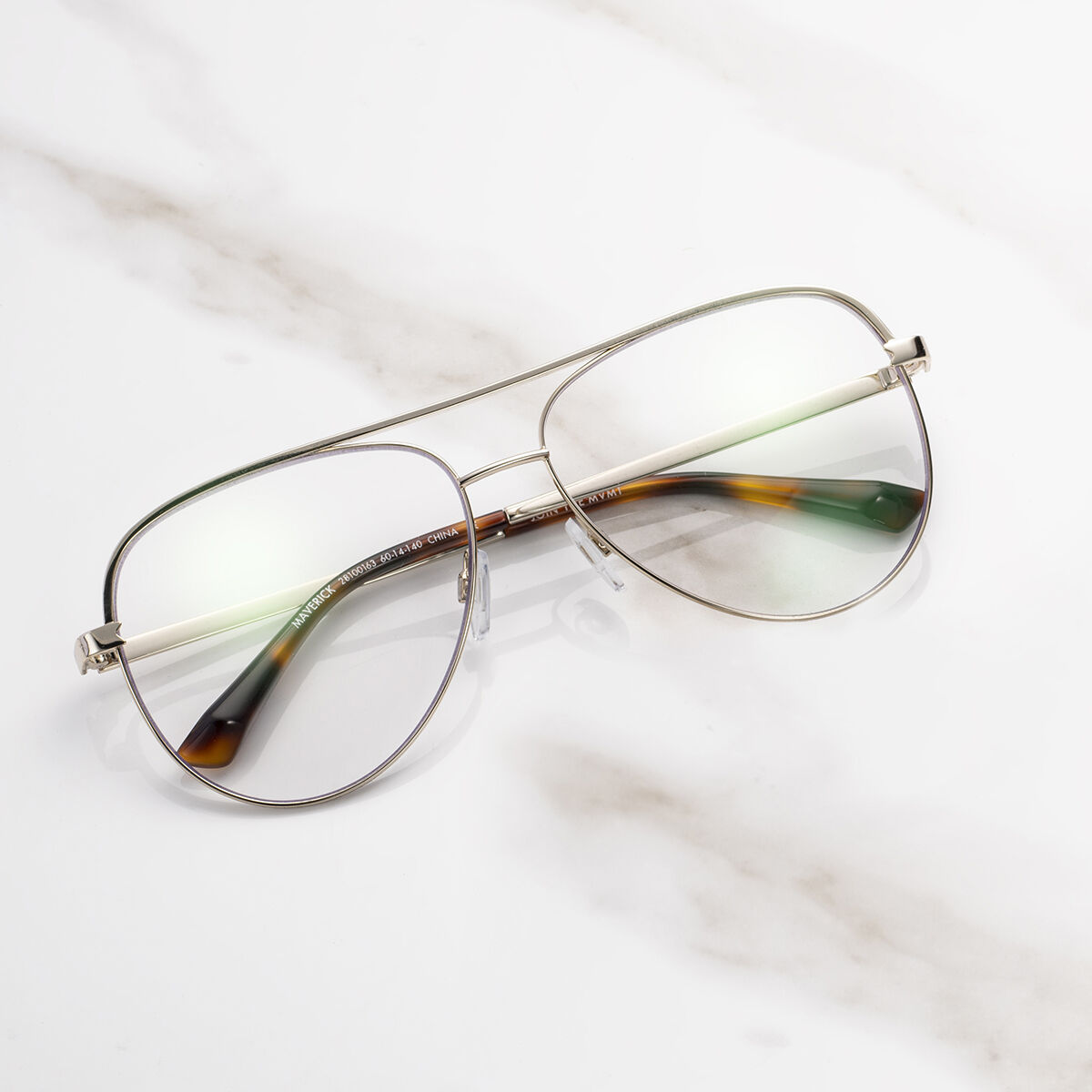 Mvmt Maverick Everscroll Gold