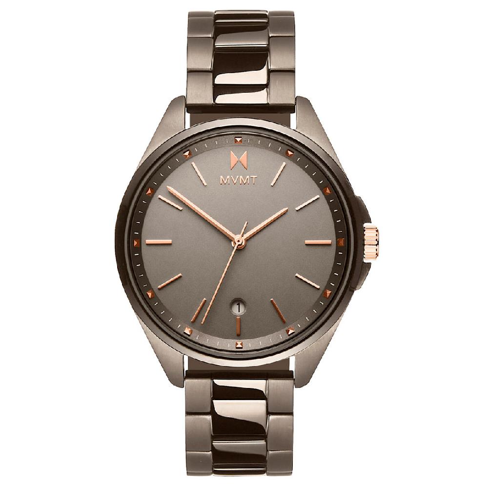 mvmt Moonliner Taupe Women's Watch 36mm Taupe