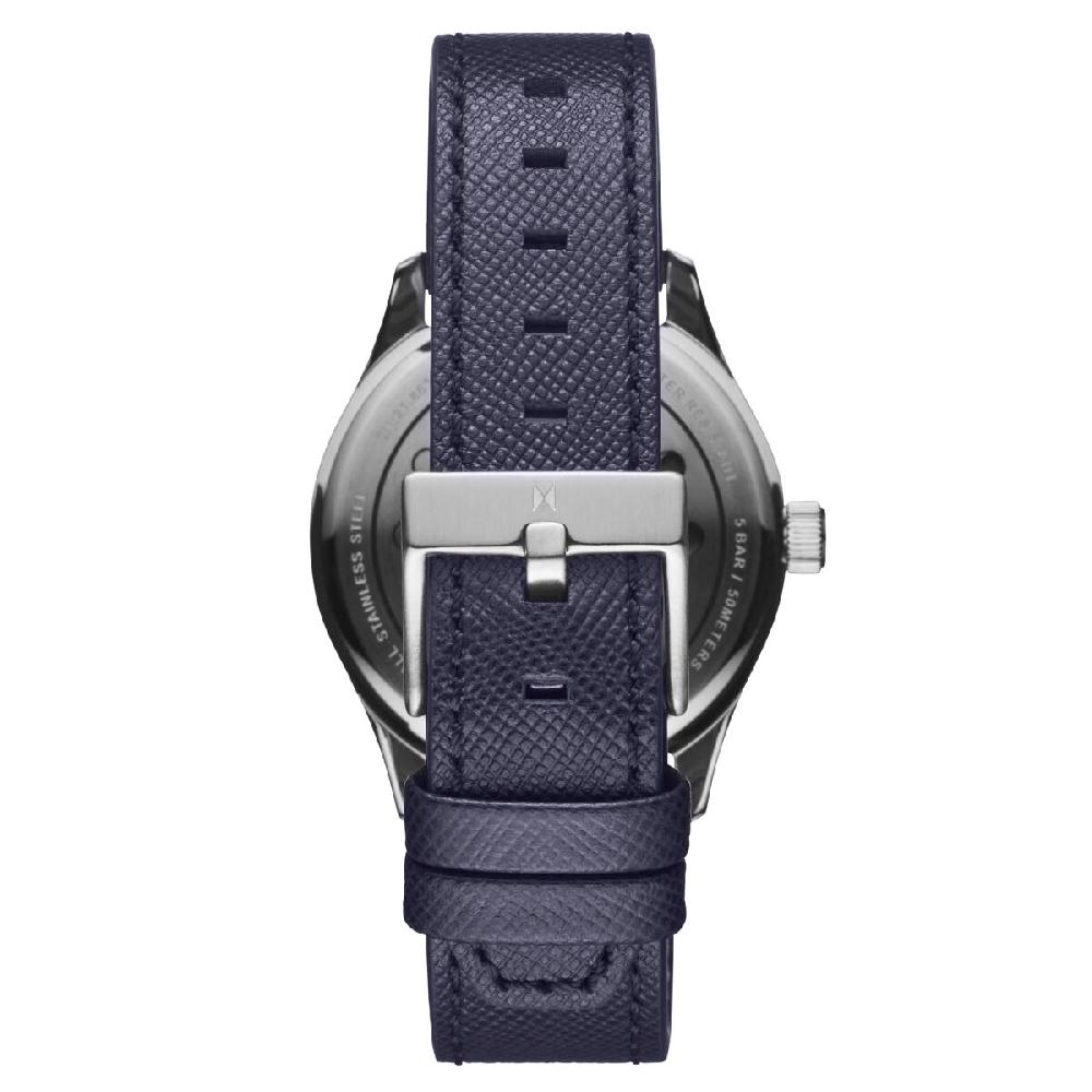 mvmt Moonphase 12 Year Anniversary | 40MM