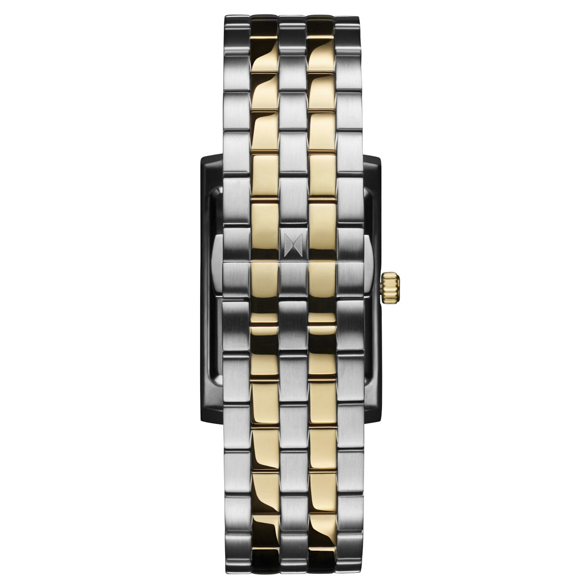 Mvmt Newporter Verdant Green | 27.5MM