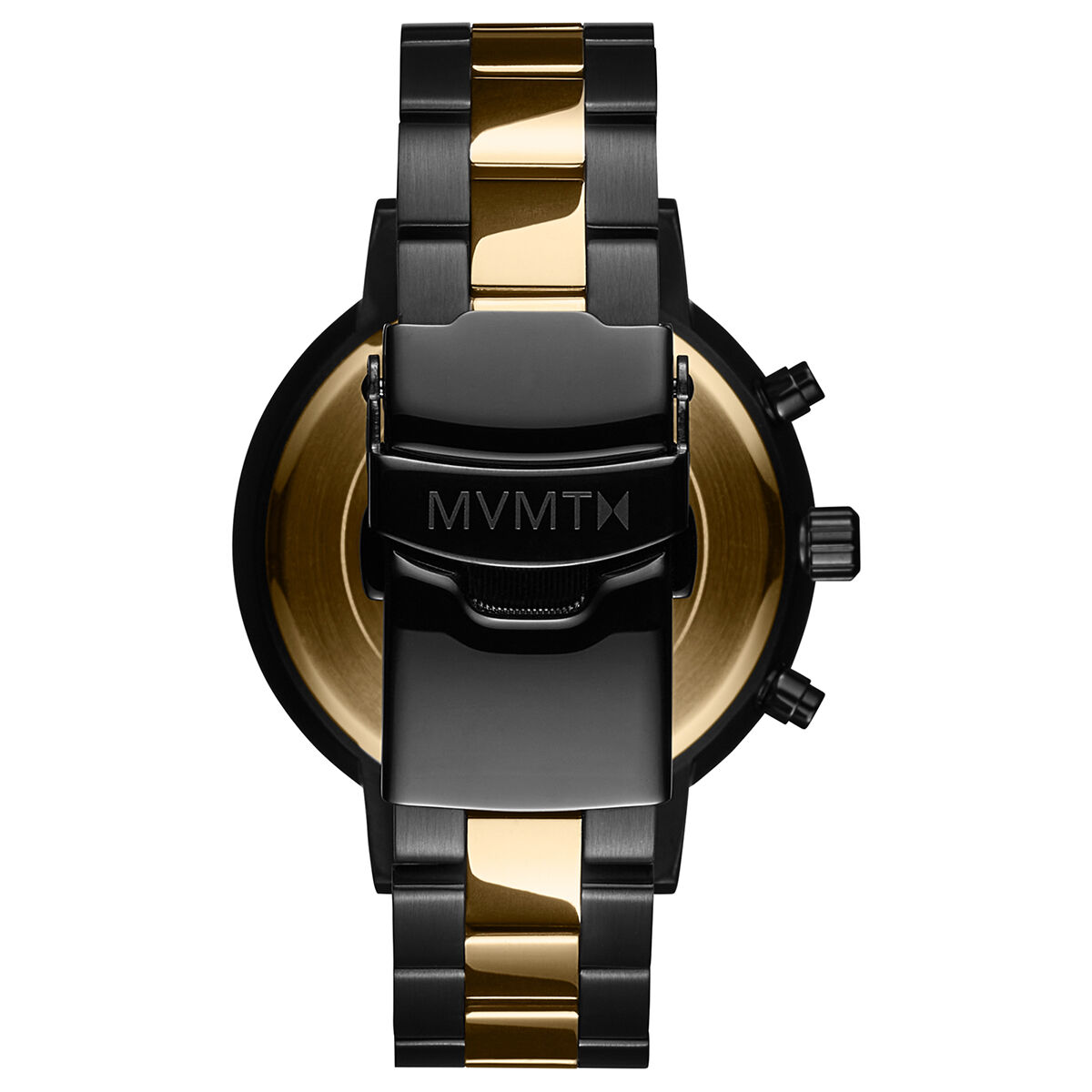 Mvmt Nova Deco Edition | 38MM