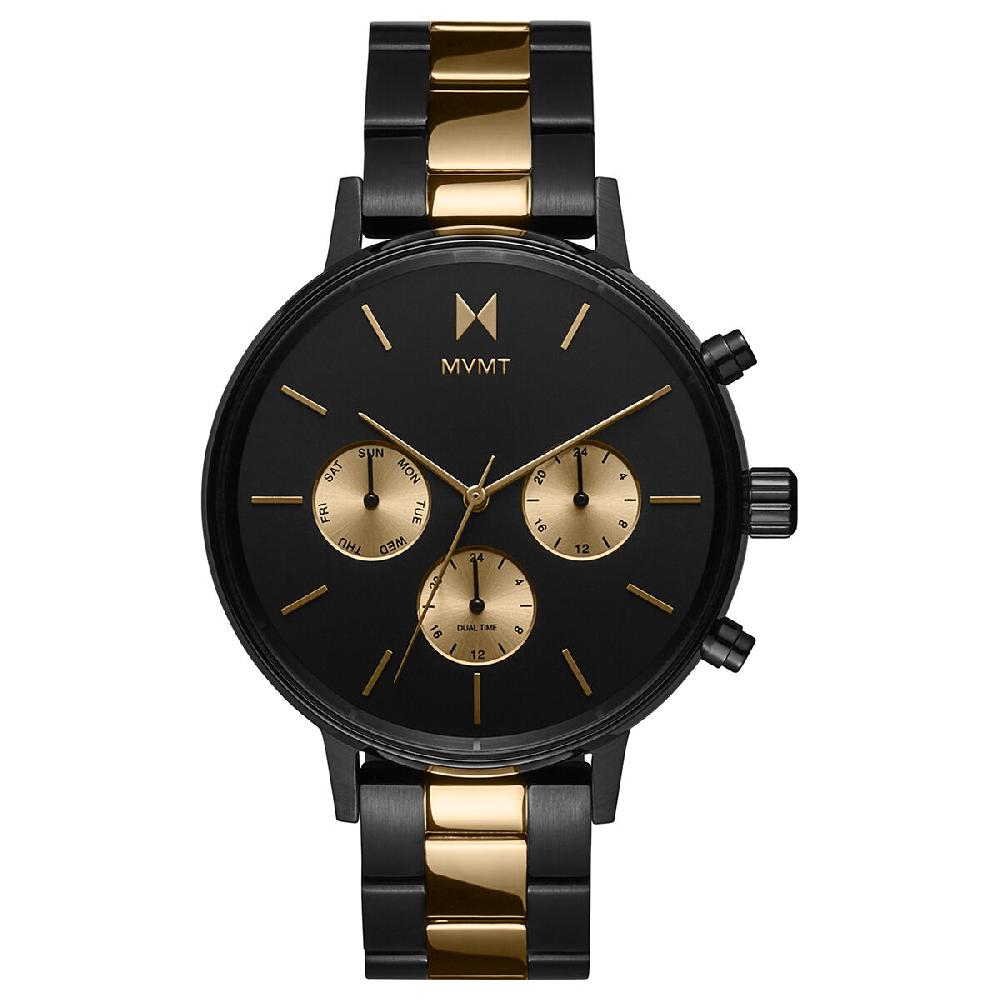 mvmt Nova Deco Edition | 38MM